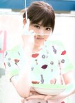 [blt graph] vol.01