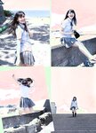 [blt graph] vol.01