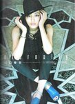 [blt graph] vol.01