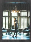 [blt graph] vol.01