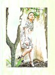 [blt graph] vol.01