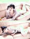 [blt graph] vol.01
