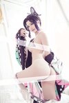 沖田凜花Rinka - Kocho Shinobu (Demon Slayer) [7P-1.65MB]