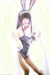 沖田凜花Rinka - Kasumigaoka Utaha (Saekano) [12P-40.89MB]