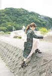 [blt graph] vol.24