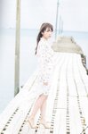 [blt graph] vol.24