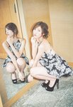 [blt graph] vol.25