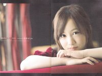[blt graph] vol.25