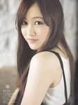 [blt graph] vol.25