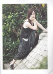[blt graph] vol.25
