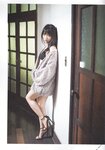 [blt graph] vol.25
