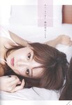 [blt graph] vol.25