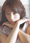 [blt graph] vol.25