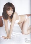 [blt graph] vol.25