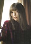 [blt graph] vol.25