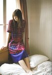 [blt graph] vol.25