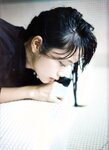 [blt graph] vol.06