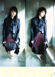 [blt graph] vol.06