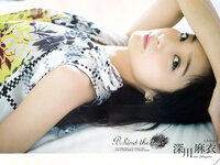 [blt graph] vol.06