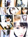 [blt graph] vol.06