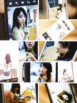 [blt graph] vol.06
