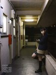 [blt graph] vol.06