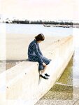 [blt graph] vol.06