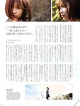 [blt graph] vol.06