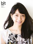 [blt graph] vol.06