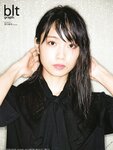 [blt graph] vol.06