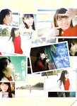 [blt graph] vol.06