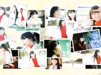 [blt graph] vol.06