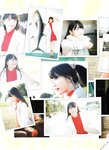 [blt graph] vol.06