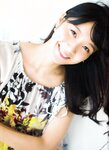 [blt graph] vol.06