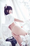 沖田凜花Rinka - Kanao Tsuyuri (Kimetsu no Yaiba) [Patreon] [31P-298.10MB]