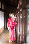 [Graphis] 2018-01-01 Limited Edition – Maria Aine 愛音まりあ (20P+1Vid)
