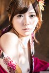 [Graphis] 2018-01-01 Limited Edition – Maria Aine 愛音まりあ (20P+1Vid)