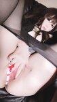 2023-01-26 1_26更新 rjhome.me [45P1V-452.40MB]
