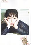 [blt graph] vol.27