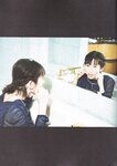 [blt graph] vol.27