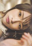[blt graph] vol.27