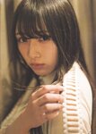 [blt graph] vol.27