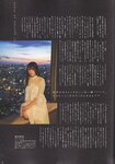 [blt graph] vol.27