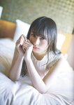 [blt graph] vol.27