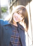 [blt graph] vol.27