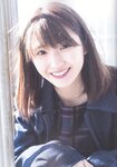 [blt graph] vol.27