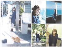 [blt graph] vol.27