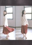 [blt graph] vol.27