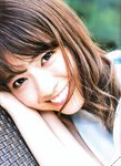 [blt graph] vol.09