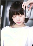 [blt graph] vol.09